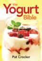 Yogurt Bible - Preview