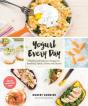 Yogurt Every Day - Preview