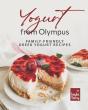 Yogurt From Olympus - Preview