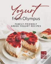 Yogurt From Olympus