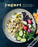 Yogurt