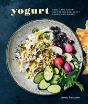 Yogurt - Preview