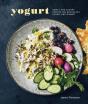 Yogurt - Preview