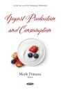 Yogurt Production And Consumption - Preview