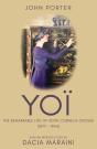 Yoi - Preview