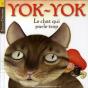 Yok-Yok, Le Chat Qui Parle Trop - Preview