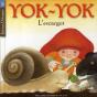 Yok-Yok, L'Escargot - Preview