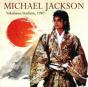 Yokahama Stadium 1987 - CD - Preview