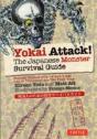 Yokai Attack! - Preview