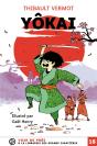 Yôkai - Preview