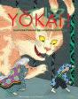 Yôkai ! Le Monde Étrange Des Monstres Japonais - Preview