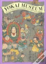 Yokai Museum