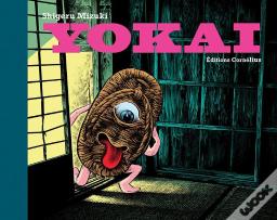 Yokai