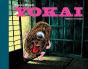 Yokai - Preview