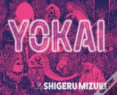Yokai