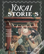 Yokai Stories