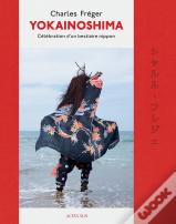 Yokainoshima