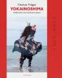 Yokainoshima - Preview