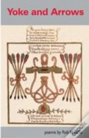 Capa do artigo Yoke And Arrows