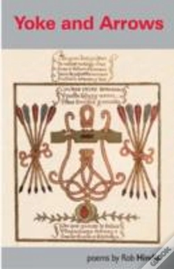 Capa do artigo Yoke And Arrows
