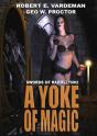Yoke Of Magic - Preview