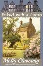 Yoked With A Lamb - Preview
