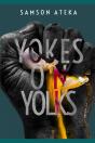 Yokes On Yolks - Preview