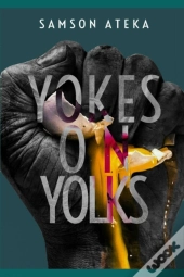 Yokes On Yolks