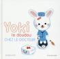 Yoki Le Doudou Chez Le Docteur - Preview
