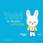 Yoki Le Doudou - La Piscine - Preview