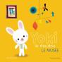 Yoki Le Doudou - Le Musee - Preview