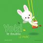 Yoki Le Doudou - Le Parc - Preview