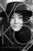 Yoko