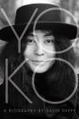 Yoko - Preview
