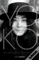 Yoko