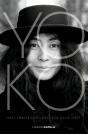 Yoko - Preview
