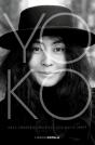 Yoko - Preview