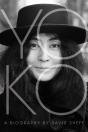 Yoko - Preview