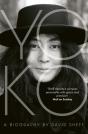 Yoko - Preview