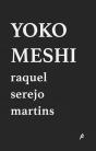 Yoko Meshi - Preview