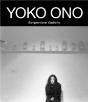 Yoko Ono - Preview