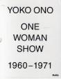 Yoko Ono - Preview