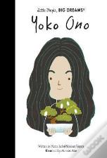 Yoko Ono