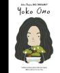 Yoko Ono - Preview