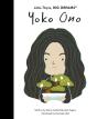 Yoko Ono - Preview