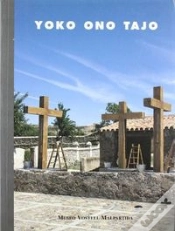 Capa do artigo Yoko Ono Tajo