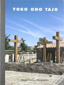 Capa do artigo Yoko Ono Tajo