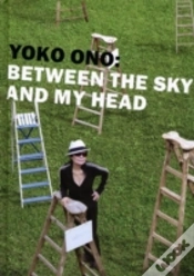Capa do artigo Yoko Ono