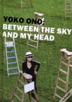 Capa do artigo Yoko Ono