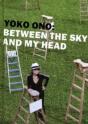 Yoko Ono - Preview